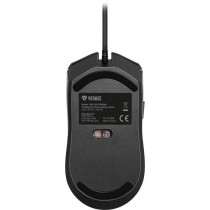Souris gaming - PRISMA - YENKEE - YMS 3010