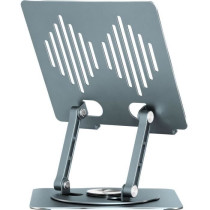 Support TV universel 17'' - TASK - YENKEE - YSN 02