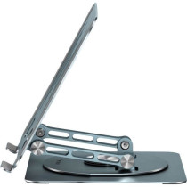 Support TV universel 17'' - TASK - YENKEE - YSN 02