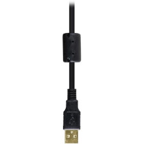 Casque gaming - NEXUS - YENKEE - YHP 3036