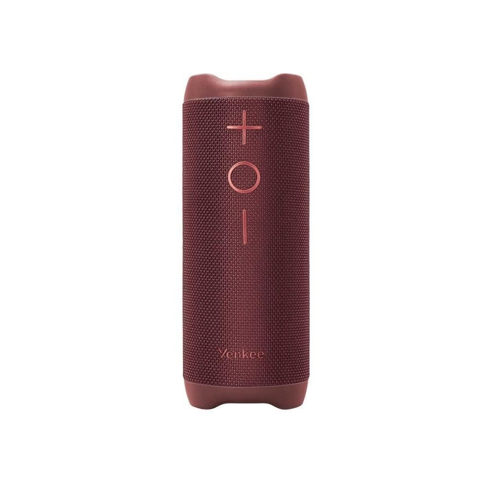 Enceinte Bluetooth - ELEMENT VIENTO - YENKEE - YSP 40RD