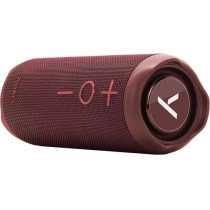 Enceinte Bluetooth - ELEMENT VIENTO - YENKEE - YSP 40RD