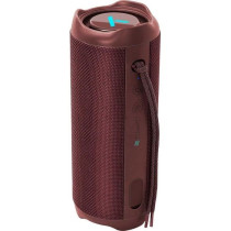 Enceinte Bluetooth - ELEMENT VIENTO - YENKEE - YSP 40RD