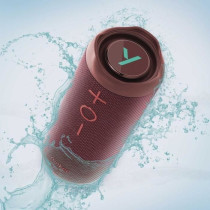 Enceinte Bluetooth - ELEMENT VIENTO - YENKEE - YSP 40RD