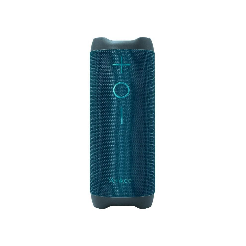 Enceinte Bluetooth - ELEMENT VIENTO - YENKEE - YSP 40BE