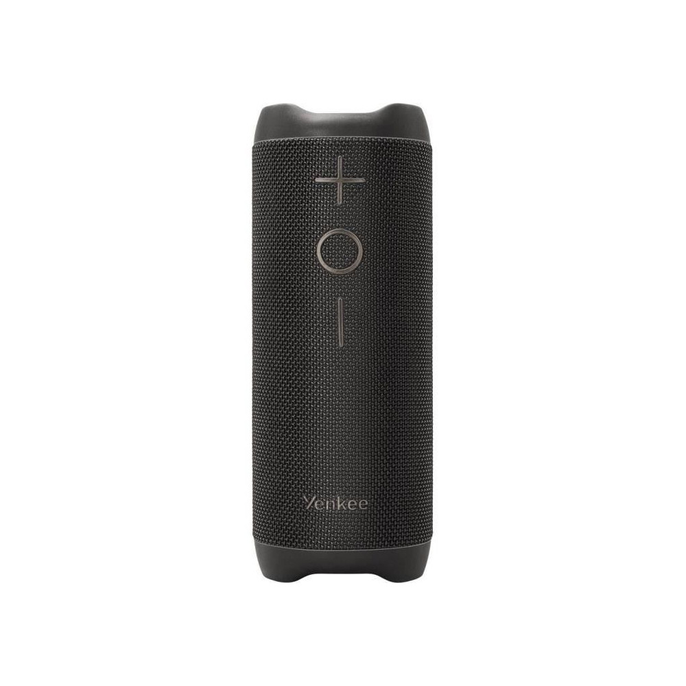 Enceinte Bluetooth - ELEMENT VIENTO - YENKEE - YSP 40BK