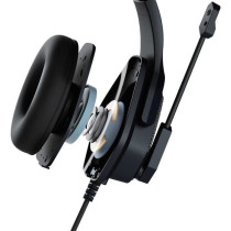 Casque gaming - TRINITY - YENKEE - YHP 3006