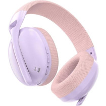 Casque gaming - WL APEX - YENKEE - YHP 3300MG