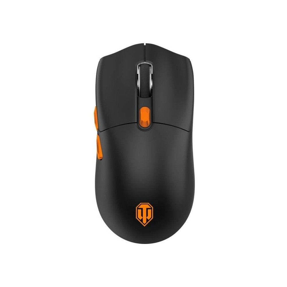 Souris gaming sans fil - INSURGENT - YENKEE - YMS WT300 Souris gaming sans fil - INSURGENT - YENKEE - YMS WT300