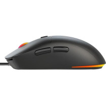 Souris gaming - REAPER - YENKEE - YMS 300BK