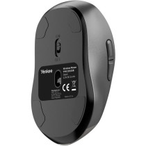 Souris sans fil rechargeable - Gyro - YENKEE - YMS 2010SR