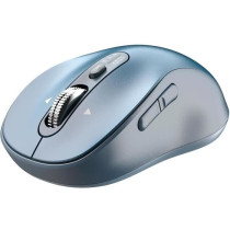 Souris sans fil rechargeable - Gyro - YENKEE - YMS 2010BE