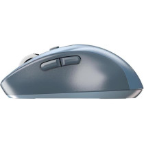 Souris sans fil rechargeable - Gyro - YENKEE - YMS 2010BE