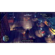 The Precinct - Limited Edition - Jeu PS5