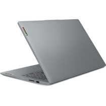 PC Portable LENOVO IdeaPad Slim 3 15ABR8 | Sans Windows - 15'' FHD IPS
