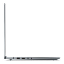 PC Portable LENOVO IdeaPad Slim 3 15ABR8 | Sans Windows - 15'' FHD IPS