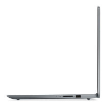 PC Portable LENOVO IdeaPad Slim 3 15ABR8 | Sans Windows - 15'' FHD IPS