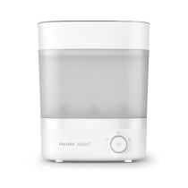 Sterilisateur biberon Philips - SCF293/00