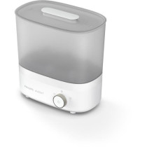 Sterilisateur biberon Philips - SCF293/00