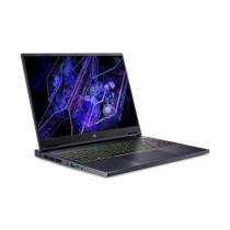PC portable Gamer ACER - Predator Helios Neo - Sans Windows - 14 WQXGA