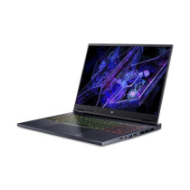 PC portable Gamer ACER - Predator Helios Neo - Sans Windows - 14 WQXGA