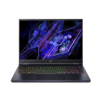 PC portable Gamer ACER - Predator Helios Neo - Sans Windows - 14 WQXGA