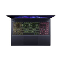 PC portable Gamer ACER - Predator Helios Neo - Sans Windows - 14 WQXGA