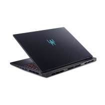 PC portable Gamer ACER - Predator Helios Neo - Sans Windows - 14 WQXGA