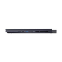 PC portable Gamer ACER - Predator Helios Neo - Sans Windows - 14 WQXGA