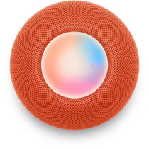 APPLE HomePod mini - Orange