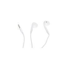APPLE Modele du produit : EarP