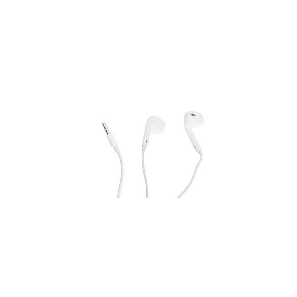 APPLE Modele du produit : EarP APPLE Modele du produit : EarP
