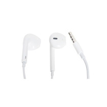 APPLE Modele du produit : EarP