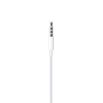 APPLE Modele du produit : EarP