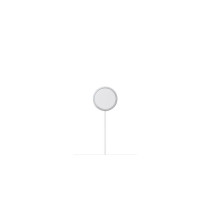 Chargeur - MagSafe - 25W - Compatible Qi/Qi2 - Longueur 2m - iPhone 12