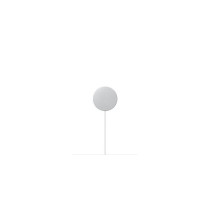 Chargeur - MagSafe - 25W - Compatible Qi/Qi2 - Longueur 2m - iPhone 12