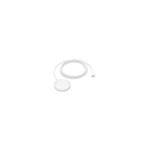 Chargeur - MagSafe - 25W - Compatible Qi/Qi2 - Longueur 2m - iPhone 12