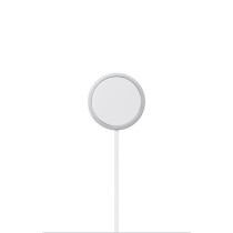 Chargeur - MagSafe - 25W - Compatible Qi/Qi2 - Longueur 2m - iPhone 12