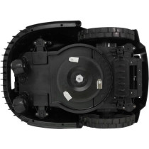 Robot tondeuse - GARDEO - GRO20V20WIFI-2A - 20 V - 20 cm - 800 m² - W