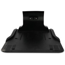 Robot tondeuse - GARDEO - GRO20V20WIFI-2A - 20 V - 20 cm - 800 m² - W