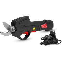 Sécateur rechargeable - ELEM - CS7.2VLI-24I - 7.2V lithium