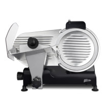 Trancheuse a viande - H.KoeNIG - MSX250 - Lame 25 cm