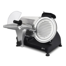 Trancheuse a viande - H.KoeNIG - MSX250 - Lame 25 cm