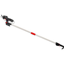 Sécateur rechargeable - ELEM - CS7.2VLIT-23 - 7.2V lithium avec perch