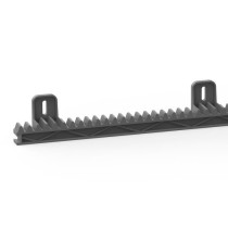 Motorisation pour portail coulissant - Avidsen - 114463 - Zenia 250