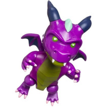 Figurine articulée - BANDAI - Stumble Guys - Dusk Dragon - 11 cm - Av