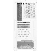 Boitier PC - BITFENIX - Apollo ARGB - Sans alimentation - Moyen tour -