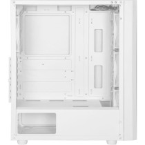 Boitier PC - BITFENIX - Apollo ARGB - Sans alimentation - Moyen tour -