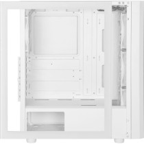 Boitier PC - BITFENIX - Apollo ARGB - Sans alimentation - Moyen tour -