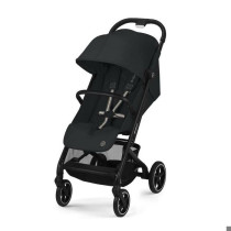 Poussette Compacte et Citadine Beezy - Magic Black - CYBEX
